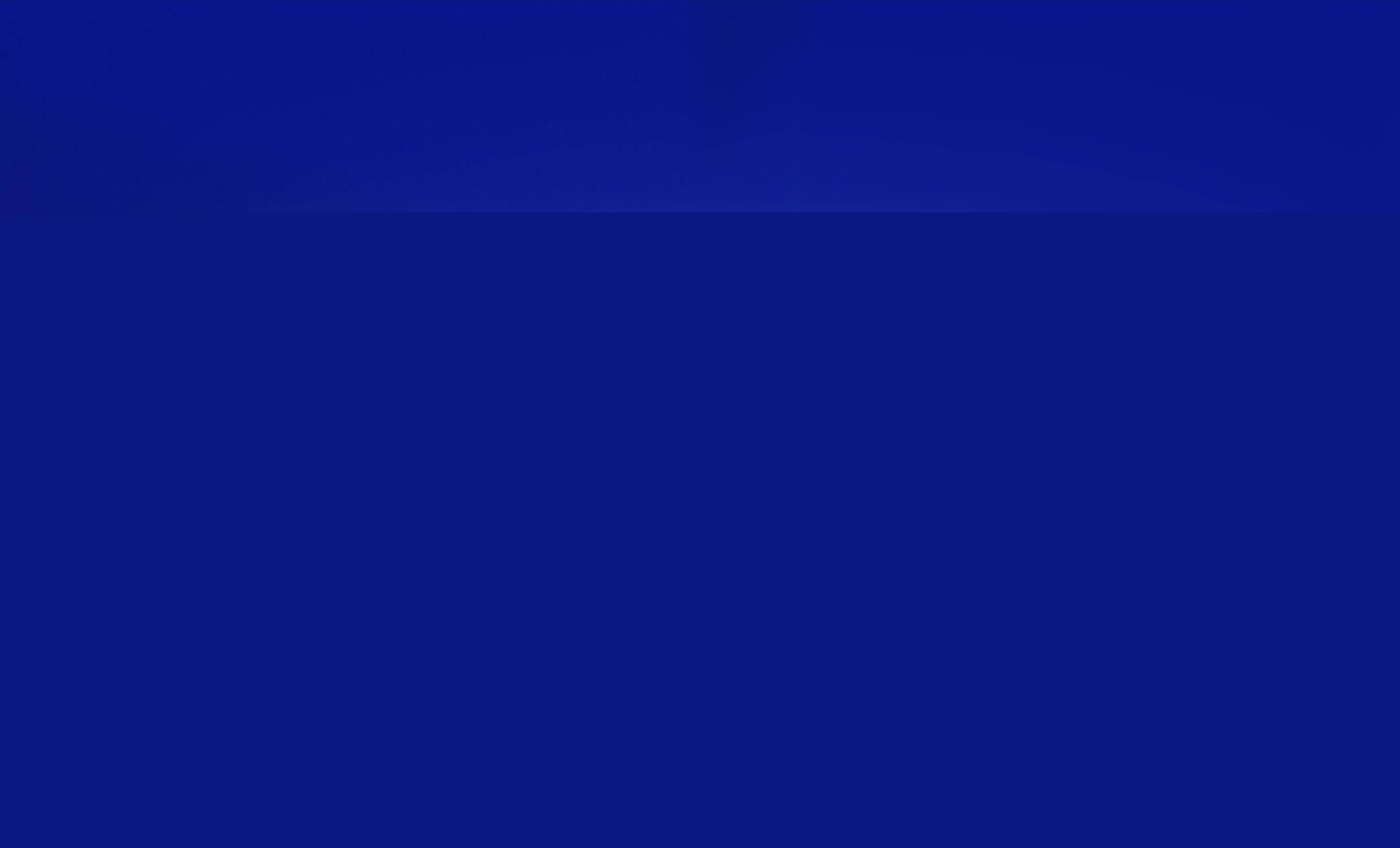 足球欧洲杯门票中签率不足5%，球迷大呼太难（欧洲杯门票中签率低于5%，球迷直呼太难抢）