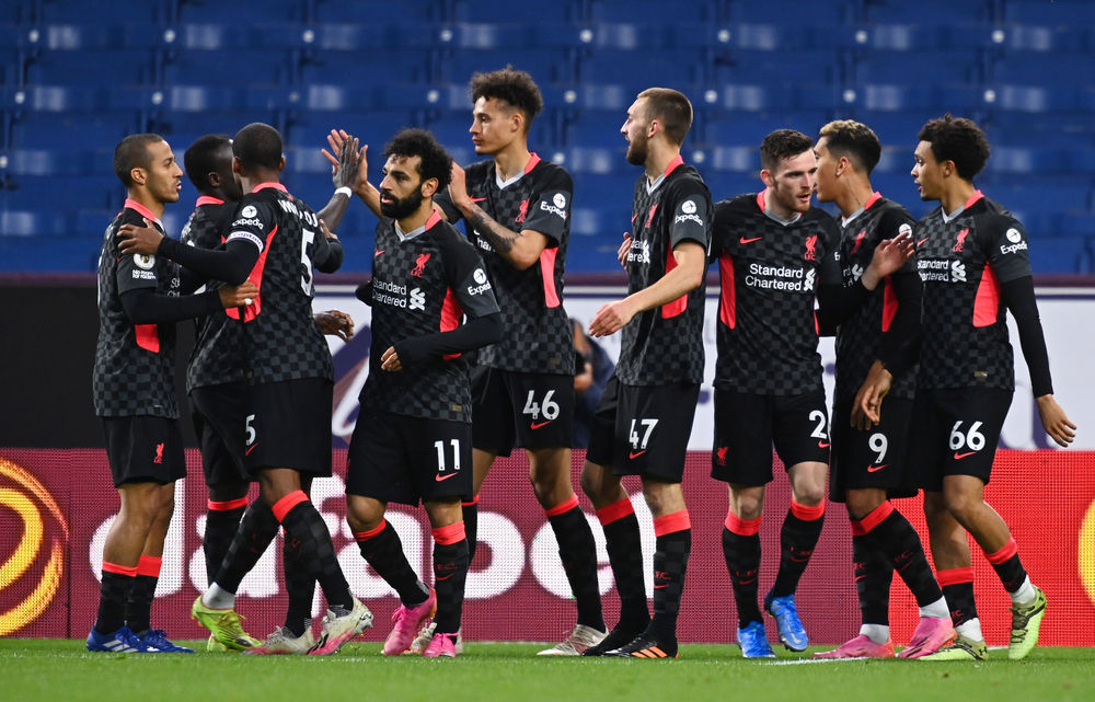 米体：本周米兰的气温骤降，米兰德比可能在雪中进行（米体称：米兰本周骤寒，德比战或在飘雪中上演）