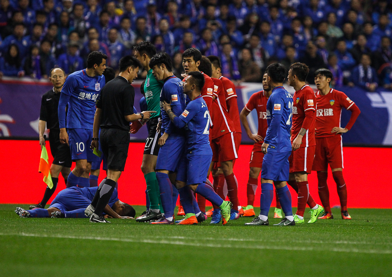 NBA战报：杨瀚森4分5板2助，阿尔达马22分7板，灰熊119-96大胜开拓者（灰熊119-96大胜开拓者：阿尔达马砍22分7板，杨瀚森贡献4分5板2助）