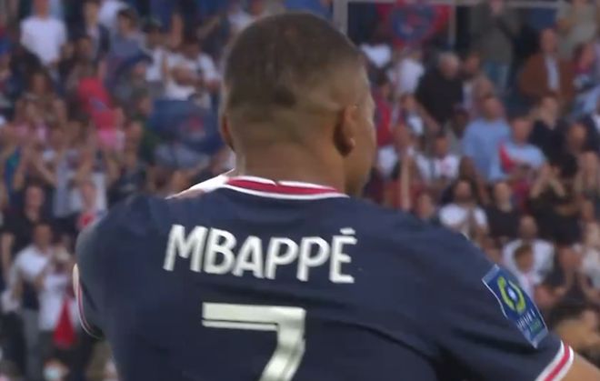 早报：搅吧，你们就搅吧！（早报：随你们搅个够！）