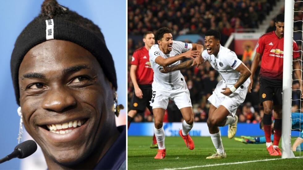 巴萨欧冠连续九场失球，追平最差零封纪录（巴萨欧冠已连续9场被破门，追平最差零封纪录）