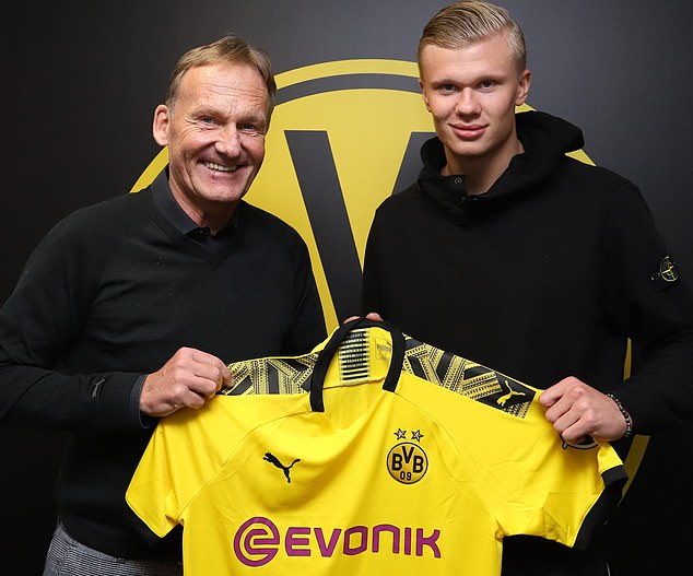 欧冠半场：马杜埃凯破门，因卡皮耶中柱，阿森纳1-0布鲁日