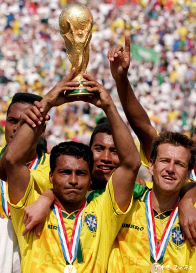 海牛外援兰克尔·泽：我拒绝了续约，不想留在拖欠工资的球队（海牛外援兰克尔·泽：已拒绝续约，不愿再为欠薪球队效力）