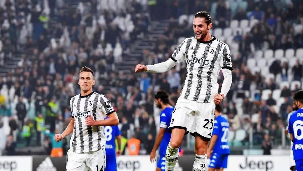 TA ：利物浦高层清楚萨拉赫可能发声，队友对其言论并不意外（TA：利物浦管理层早已预料萨拉赫会发声，队友对其表态毫不意外）