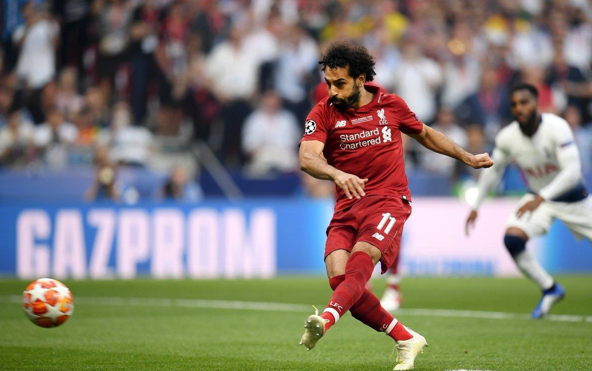 iGB Affiliate伦敦展会规模创纪录