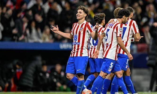 意媒：多队盯国米17岁中卫布雷达，国米看好球员天赋无意放人（意媒：多队追逐国米17岁中卫布雷达，国米看重潜质不愿放走）