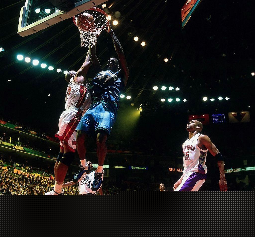 卢卡斯-恩梅加：以维尔茨的实力肯定能立足英超，他需要适应（卢卡斯-恩梅加：维尔茨足以在英超站稳脚跟，但仍需适应期）