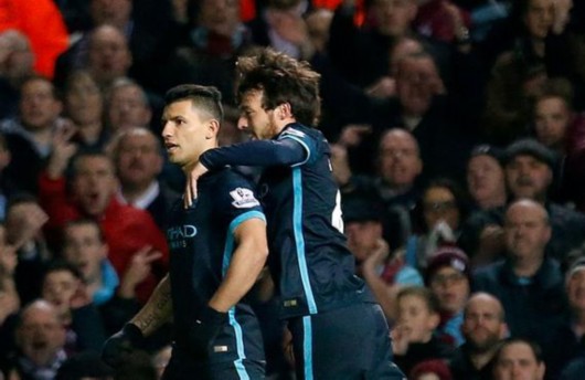 送出角球助攻，恰尔汗奥卢当选国米客胜维罗纳全场最佳球员（凭借角球助攻，恰尔汗奥卢荣膺国米客胜维罗纳全场最佳）