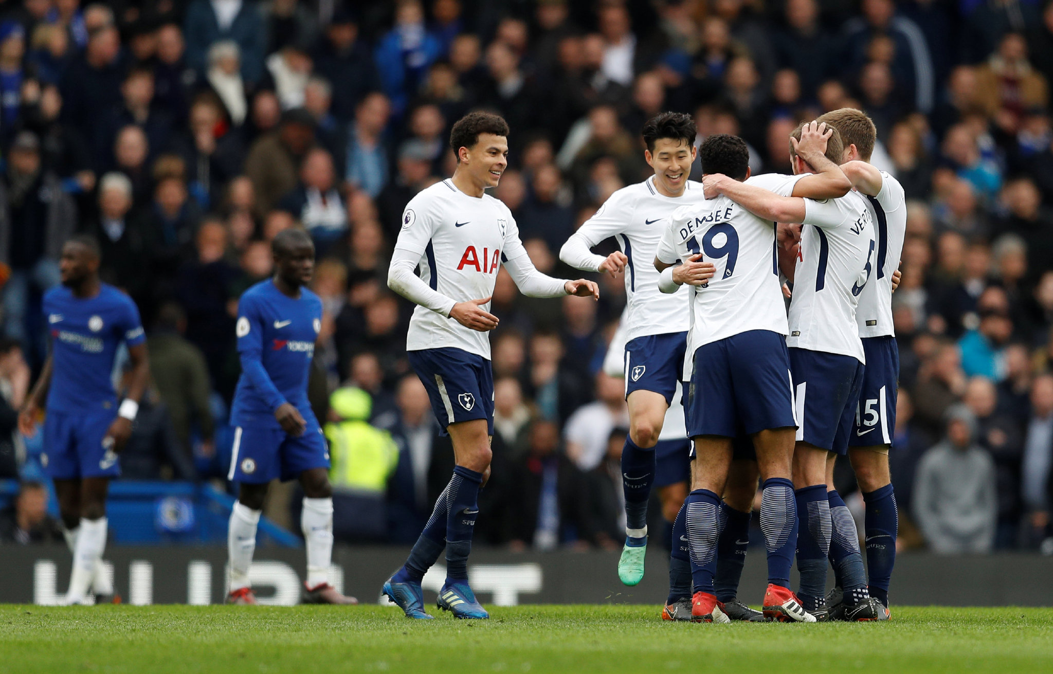 德甲身价涨跌情况：穆西亚拉下降一千万欧，卡尔暴涨四千万欧（德甲身价变动：穆西亚拉下调1000万欧，卡尔上调4000万欧）