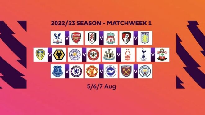 斯基拉：尤文正在研究冬窗签中卫，但补强中场依然是主要目标（斯基拉：尤文冬窗评估引进中卫，中场补强仍为首要任务）