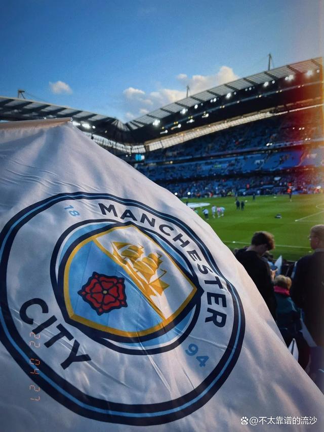 蓉城海港平局申花1球小负，中超三队本轮亚冠2平1负&持续垫底（亚冠本轮中超三队2平1负：蓉城、海港战平，申花一球憾负，仍居垫底）