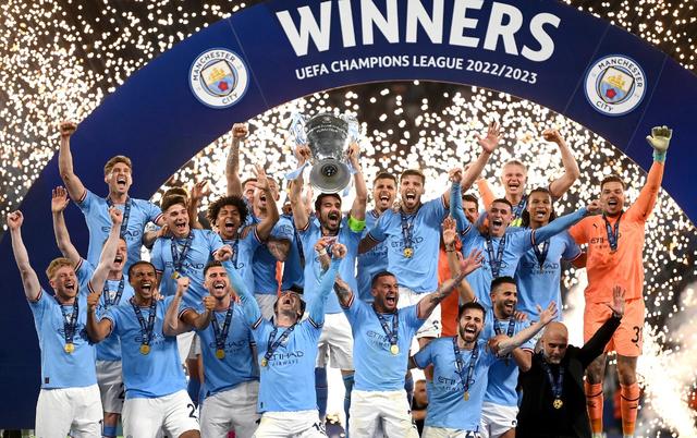 狼队垫底是有原因的（狼队垫底并非偶然）