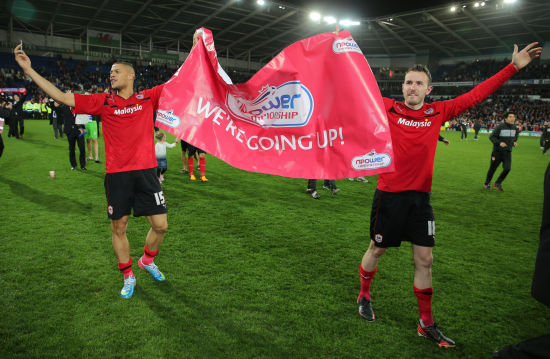 挪威队11月世预赛大名单：哈兰德领衔，厄德高伤缺（挪威公布11月世预赛名单：哈兰德压阵，厄德高因伤缺席）