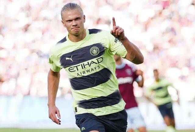 足球欧洲豪门战术失灵，主帅承认排兵布阵失误（欧洲豪门战术失效，主帅坦承布阵用人失当）