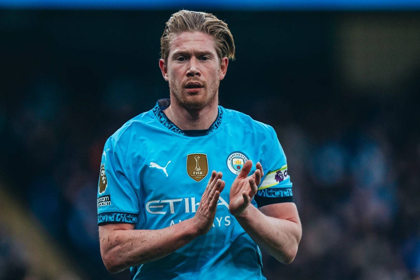 罗体：账目监督机构裁定那不勒斯和比萨冬窗必须卖人才能引援（罗体：财务监管裁定，那不勒斯与比萨冬窗需先卖人方可引援）