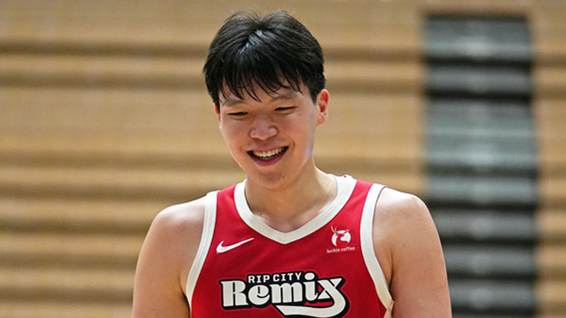 本世纪五大联赛参与百球最快TOP10：C罗70场第1，苏牙71场第2（本世纪五大联赛百球参与速度前十：C罗70场居首，苏亚雷斯71场次席）