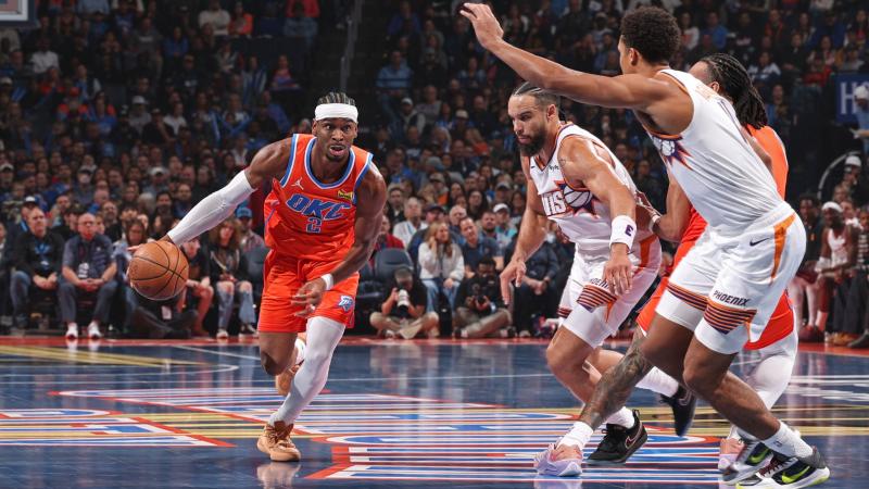 凯恩vs斯图加特全场数据：出战30分钟，射门4次进3球（凯恩对阵斯图加特：30分钟4射3中，全场数据速览）