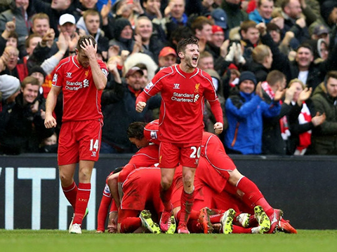 斯内德：贝尼特斯接手国米的时机很糟糕，我没说他是最差教练（斯内德：贝尼特斯接掌国米时机不佳，我从未称其为最差主帅）