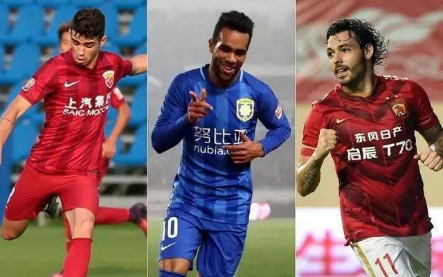 挪威客场4-1逆转意大利全胜晋级世界杯正赛，哈兰德梅开二度（哈兰德双响助挪威客场4-1逆转意大利，全胜晋级世界杯正赛）