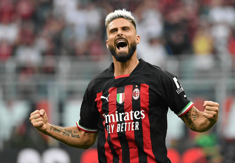 格瓦迪奥尔：我自己一个人住在曼市，足球对我来说就是一切（格瓦迪奥尔：独居曼城，足球就是我的全部）