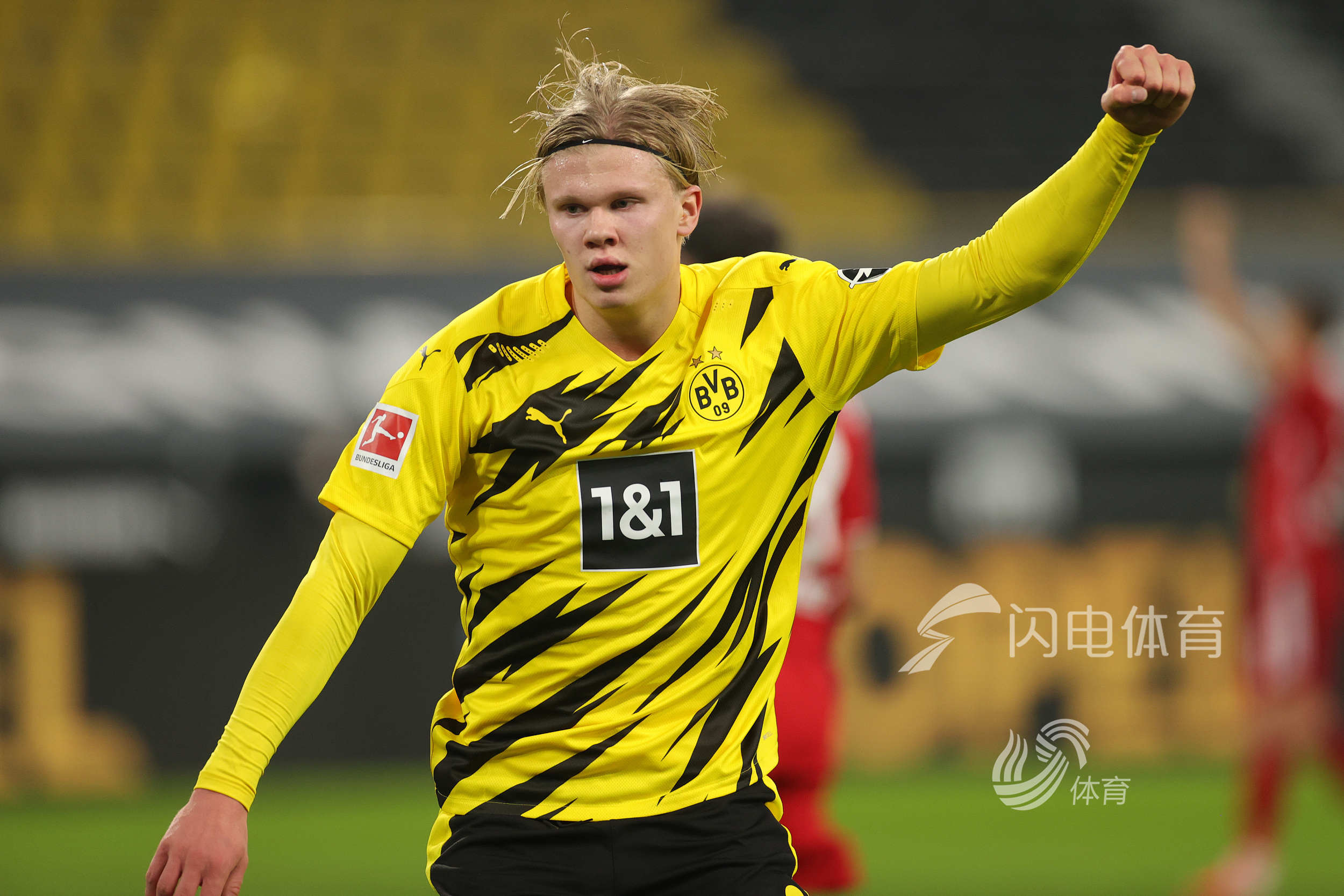 范戴克：不认为西蒙斯是有意要伤害我，但当然给我造成了伤害（范戴克：不认为西蒙斯故意伤人，但确实对我造成了伤害）