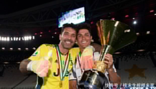 【电脑壁纸】——卡尼吉亚，1991年2月24日，...（卡尼吉亚 ｜ 1991年2月24日 ｜ 电脑壁纸）