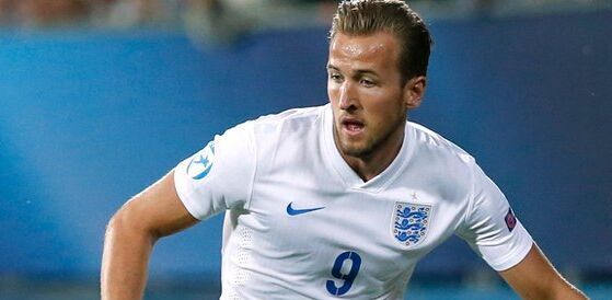 TA分析英格兰队小组赛形势：克罗地亚年龄大、加纳球员有威胁（TA解读英格兰小组前景：克罗地亚老化明显，加纳球员具威胁）