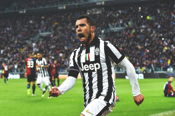 希门尼斯：对阵巴萨我们必须加强身体对抗，只要守住就有机会（希门尼斯：面对巴萨必须加强硬度，守住阵脚就有胜机）