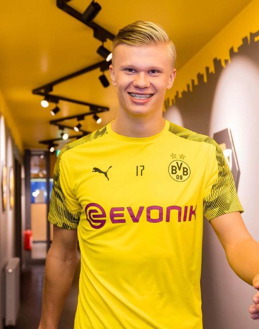 李平康：现征集被戴琳欠钱不还债权人信息，统一报警维权