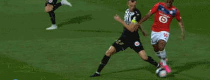 广东101-75江苏2喜1忧！萨姆纳王洪泽打成核心，2将纯废该弃用！