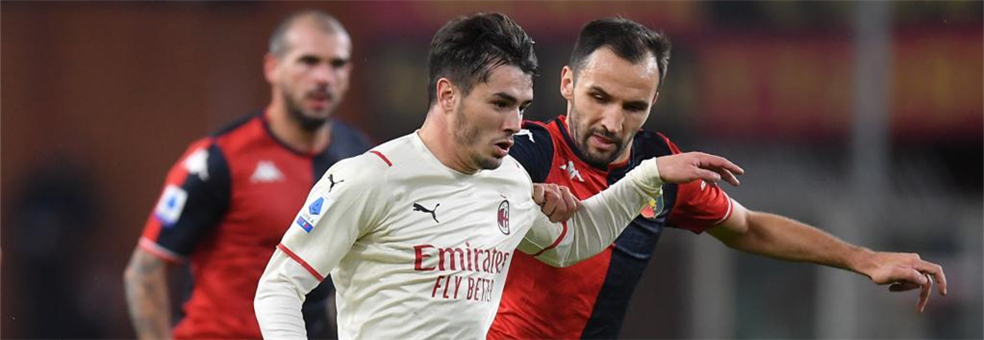 CBA：广州队主场大胜吉林（CBA：广州主场狂胜吉林）