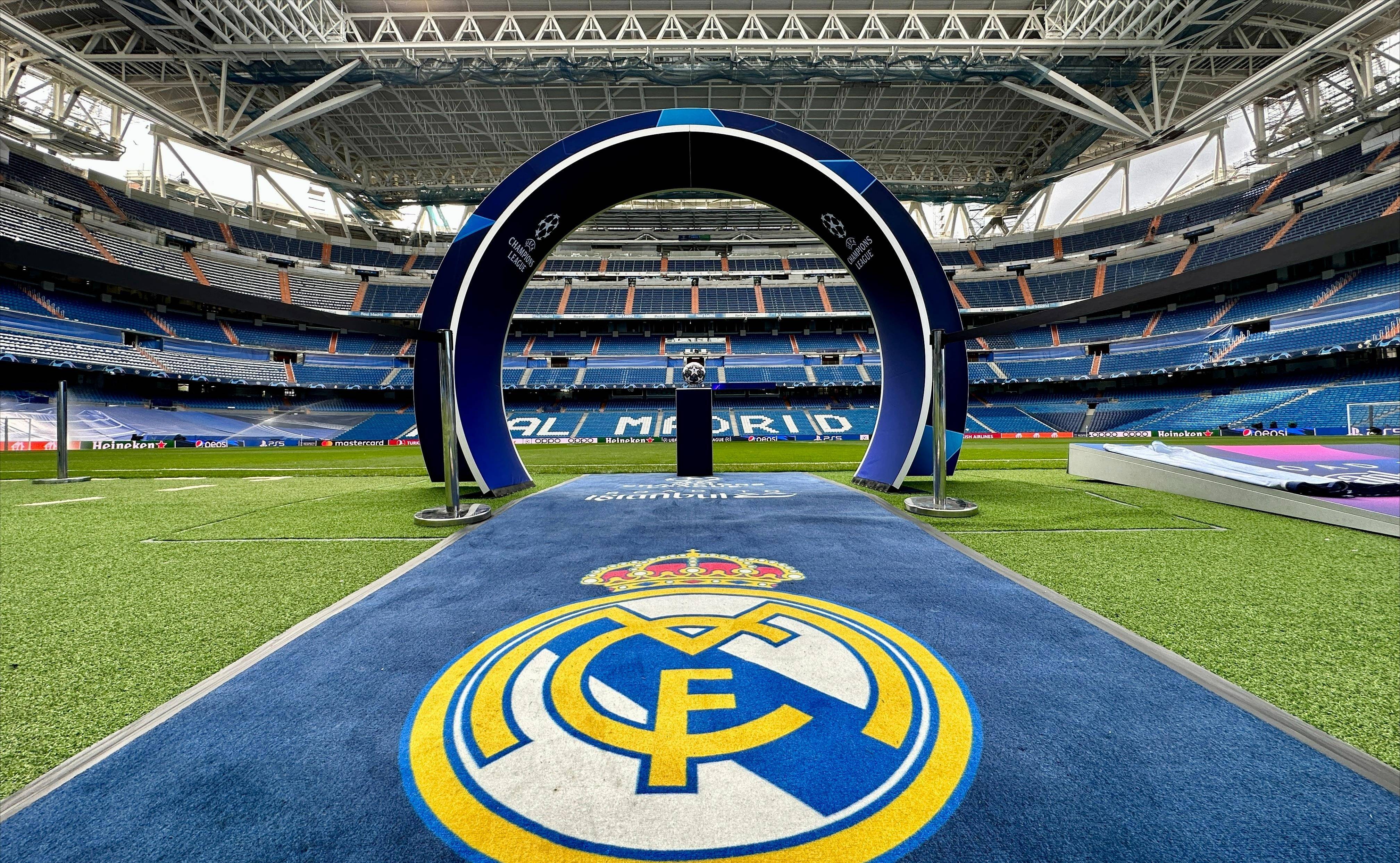 克罗斯评选历史最佳阵容：诺伊尔门将，马塞洛、拉姆...（克罗斯心目中的历史最佳11人：诺伊尔把关，马塞洛、拉姆在列）