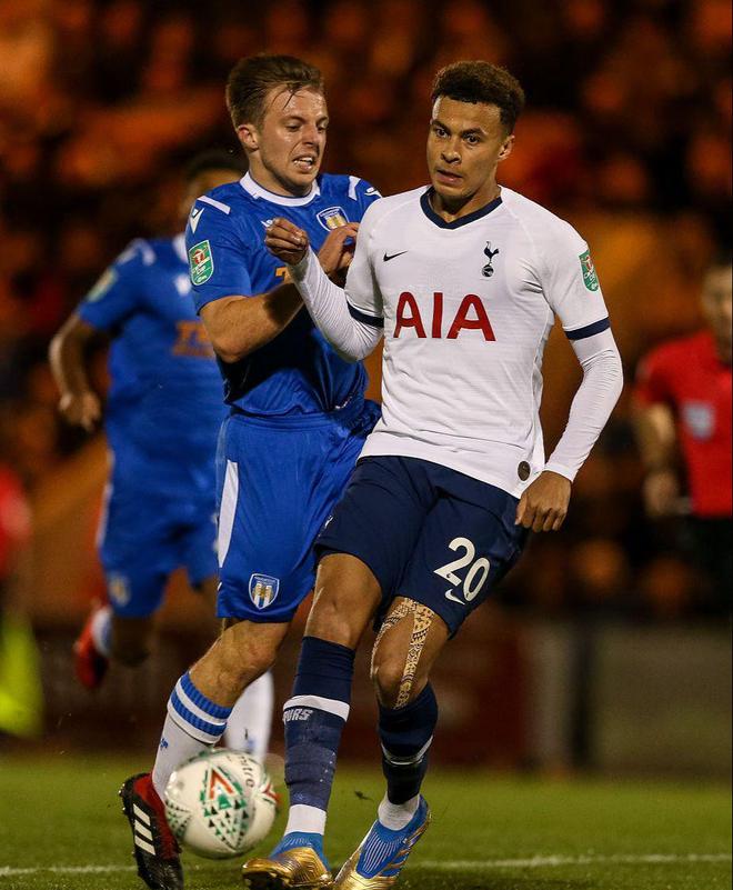 古蒂：皇马决不能只靠姆巴佩来赢球；亚马尔有拿金球奖的潜力（古蒂：皇马不应只指望姆巴佩取胜；亚马尔具备冲击金球的潜力）