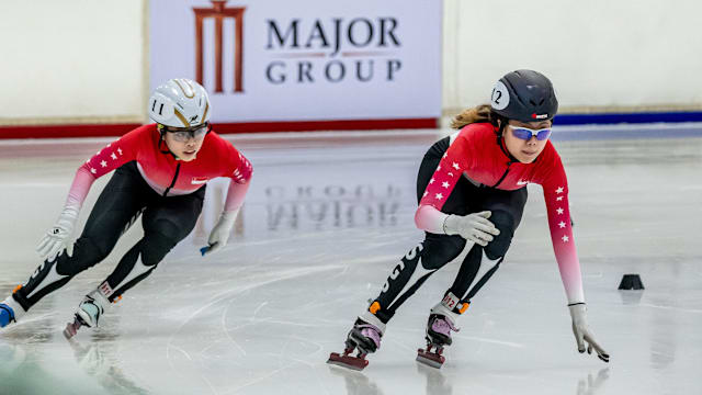 西甲11月最佳U23球员候选：贝林厄姆、费尔明领衔（贝林厄姆、费尔明领衔，西甲11月U23最佳球员候选出炉）