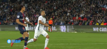 TikTok游戏奶奶逝世引发致敬