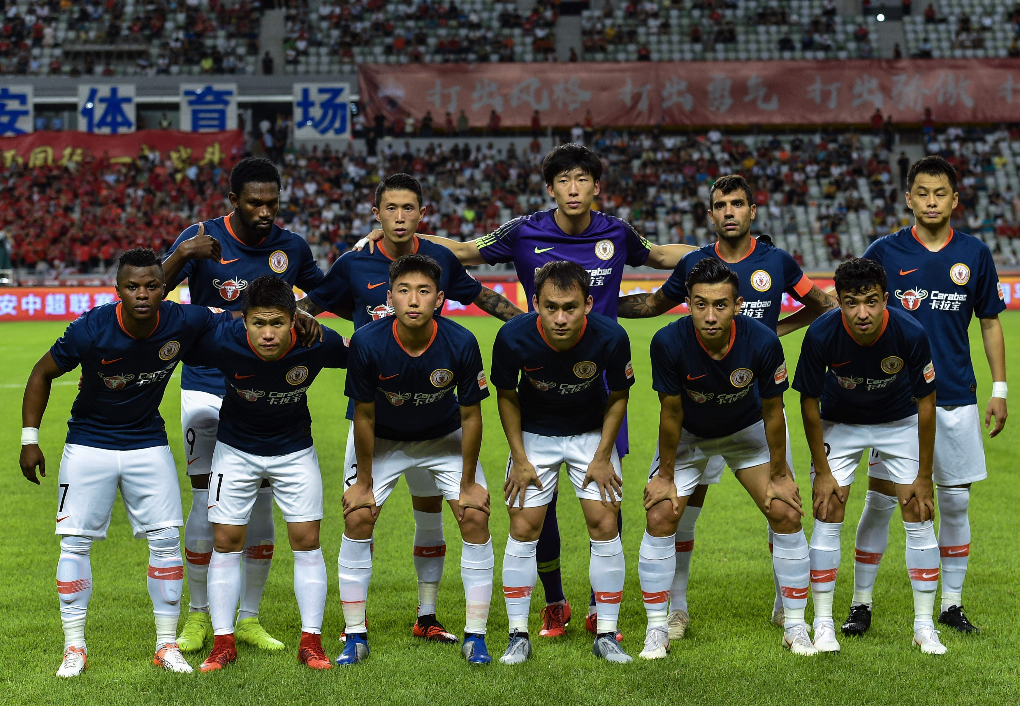 NBA：太阳击败篮网 杜兰特砍下35分（NBA：杜兰特轰35分 太阳力克篮网）