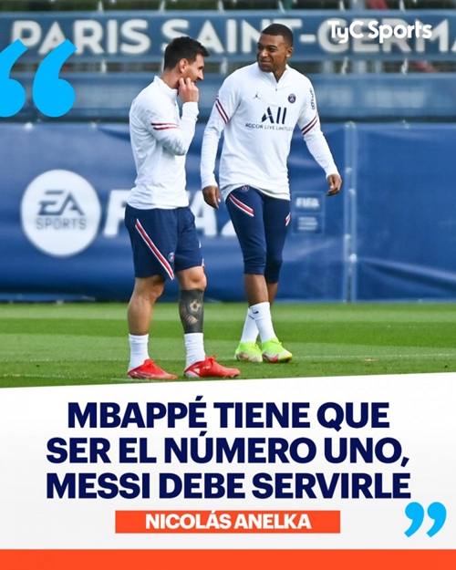 凯利这个被动，连着几次找霍伊伦最后还是没找到，（凯利过于被动，屡次寻霍伊伦仍无果）