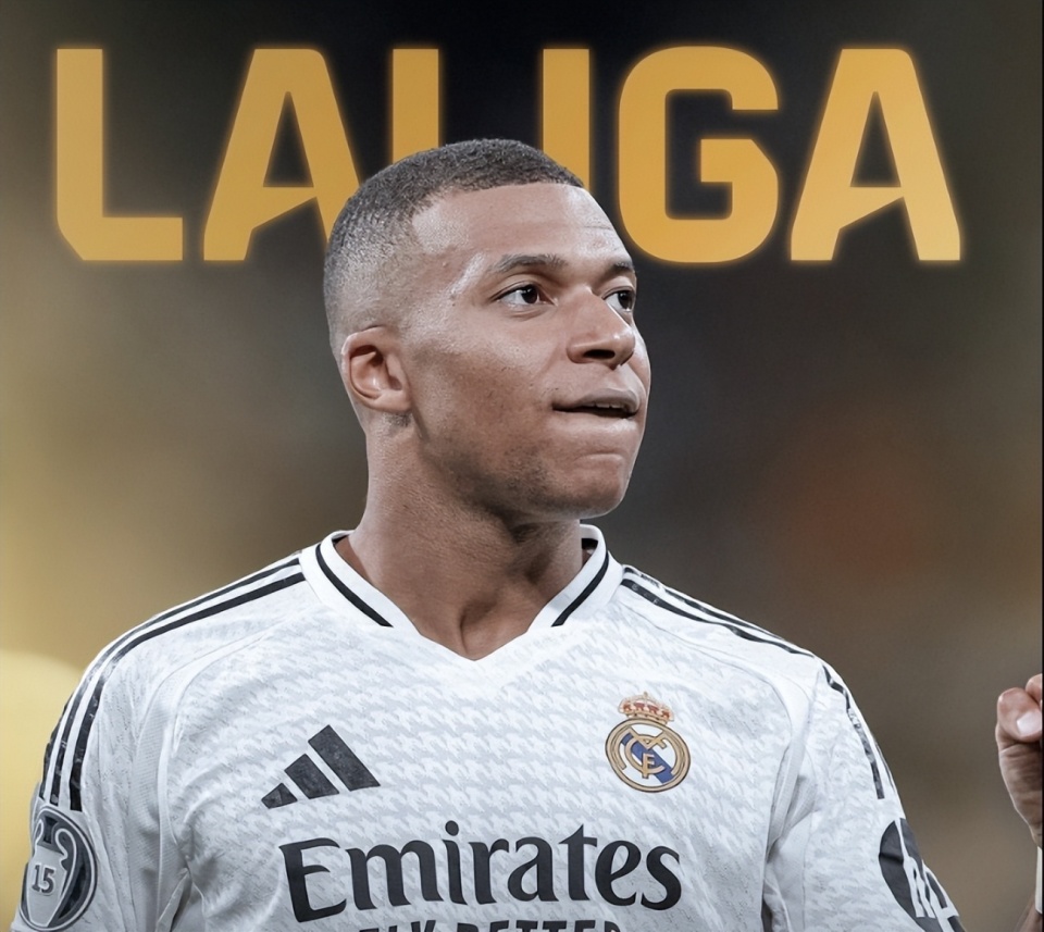 每体：巴萨对莱比锡边锋努萨感兴趣，球探负责人已到现场考察（每体：巴萨相中莱比锡翼锋努萨，球探主管已赴现场考察）