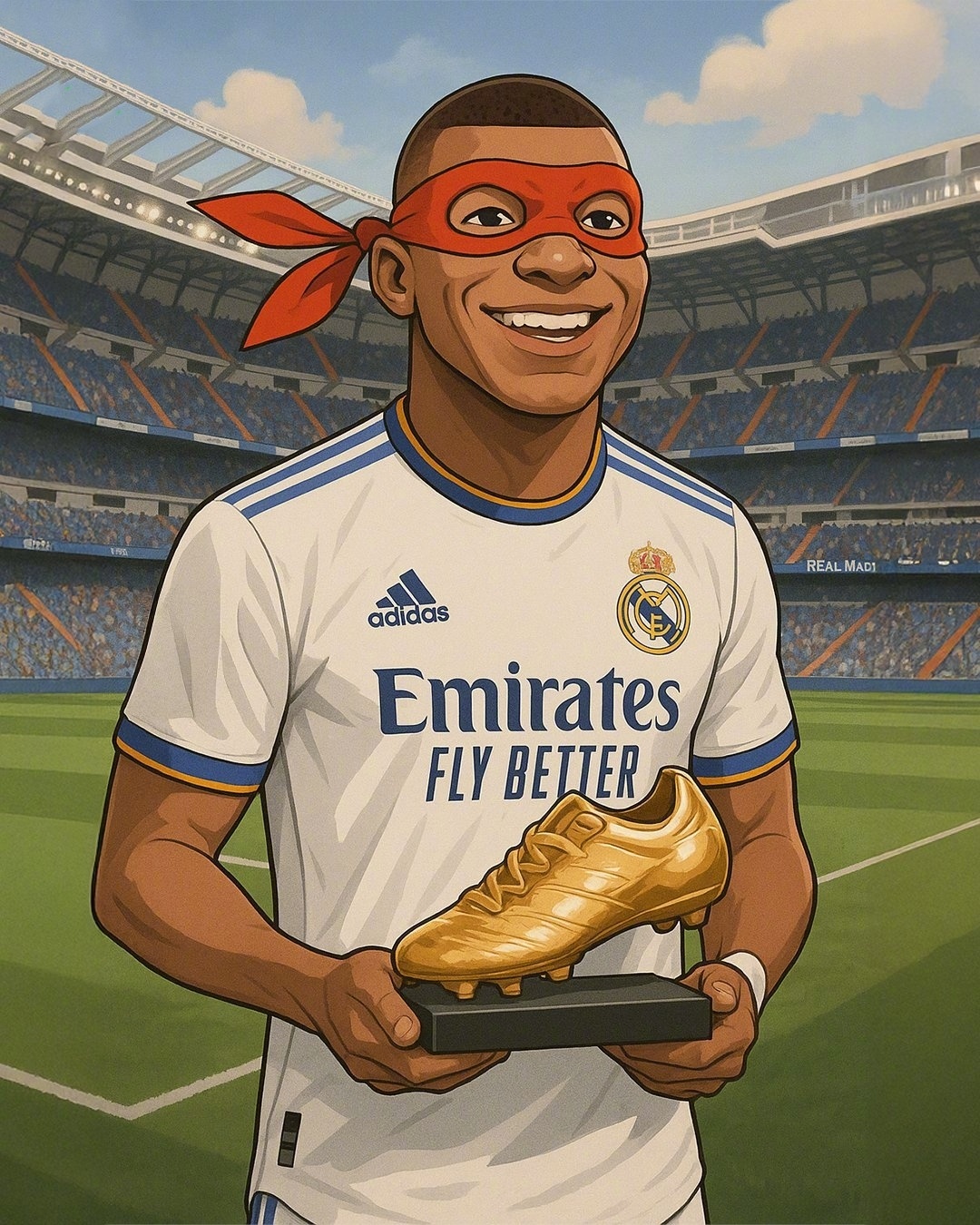 NBA战报：拉文42分6板，国王127-111轻取热火（NBA快讯：拉文轰42分6篮板，国王127-111大胜热火）