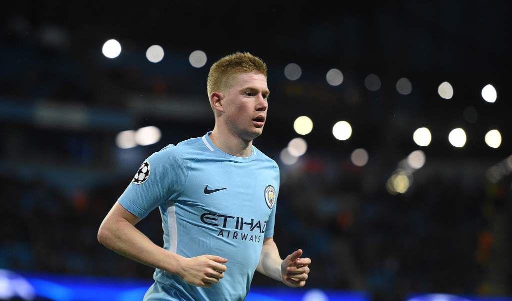 U21联赛综述：英博2-1绝杀浙江，下轮取胜即可提前一轮夺冠（U21联赛速览：英博2-1绝杀浙江，下轮若取胜将提前一轮加冕冠军）