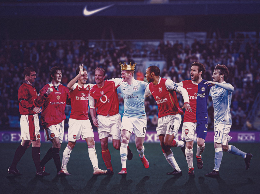 斯普利特：这对杨瀚森是一次很好的教训，可以帮助他提升自己（斯普利特：这次经历对杨瀚森而言是宝贵一课，有助于他成长）