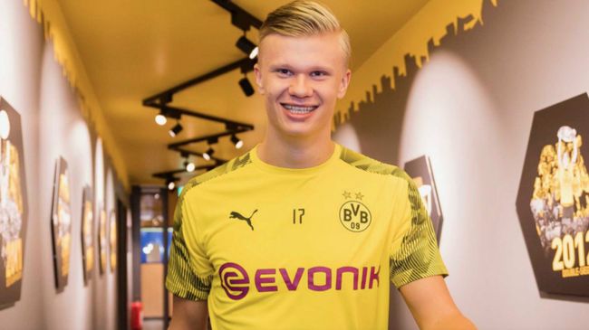 聋人篮球观赛：让我们挥动手语为运动员呐喊（看听障篮球，用手语为球员加油）