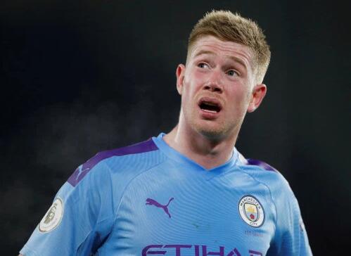 机会很多！杨瀚森G联赛表现：场均14.5分11板3.5助（机会充足！杨瀚森G联赛场均14.5分11篮板3.5助攻）