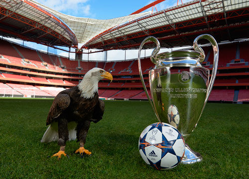 有些球员，必须靠体系（有些球员离开体系就难以发光）