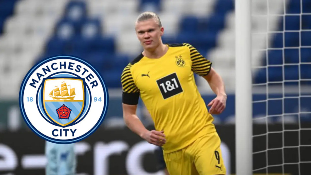 简直令人叹为观止，11年前的今天，拉姆塞打进了欧冠历史上最伟大的进球之一（11年前的今天，拉姆塞奉上欧冠史诗级神作，震撼至今）