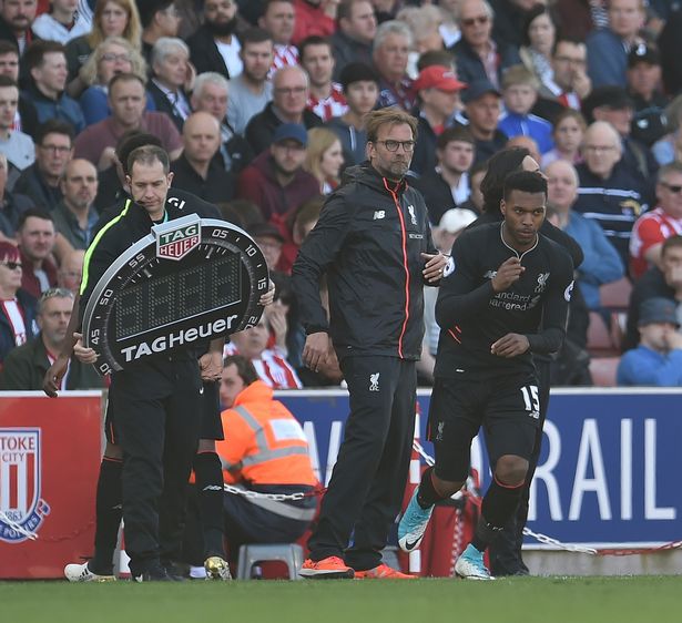 马竞公布对阵赫罗纳大名单：格列兹曼领衔，略伦特复出（马竞战赫罗纳名单出炉：格列兹曼领衔，略伦特归队）