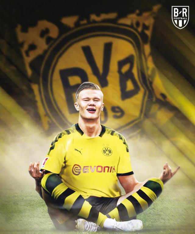 足球国足球员留洋传闻不断，多支球队有意引进（多队有意引进国足球员，留洋传闻持续升温）