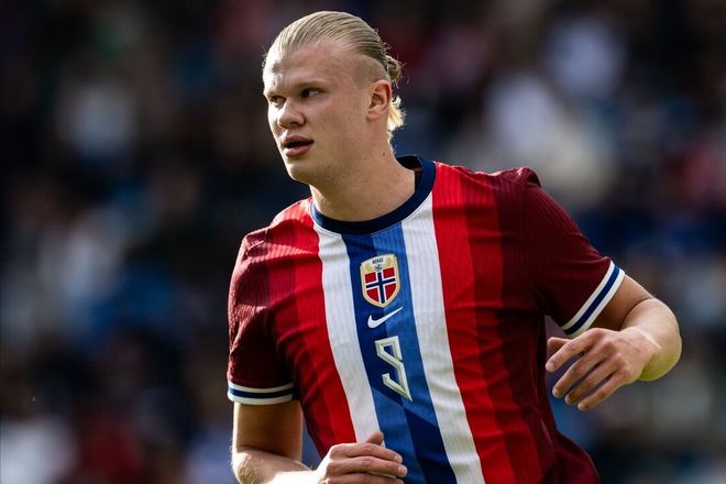 官方：卡斯滕-克拉默将担任多特蒙德新任CEO（多特蒙德官方宣布：卡斯滕-克拉默担任新任CEO）