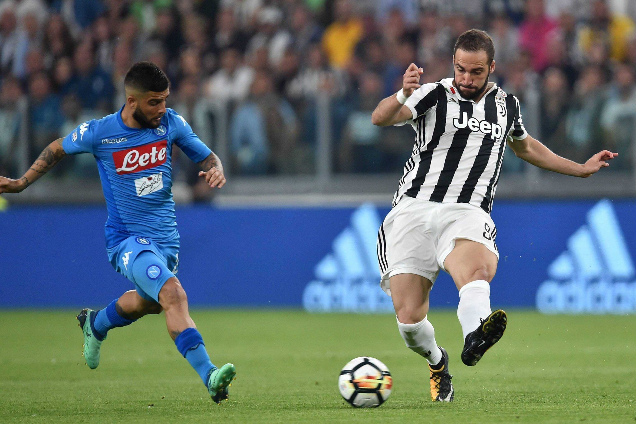 北青：U16国足会在28日进行轮换，通过录像提前分析孟加拉队（北青：U16国足将于28日进行人员轮换，并通过录像提前研判孟加拉队）