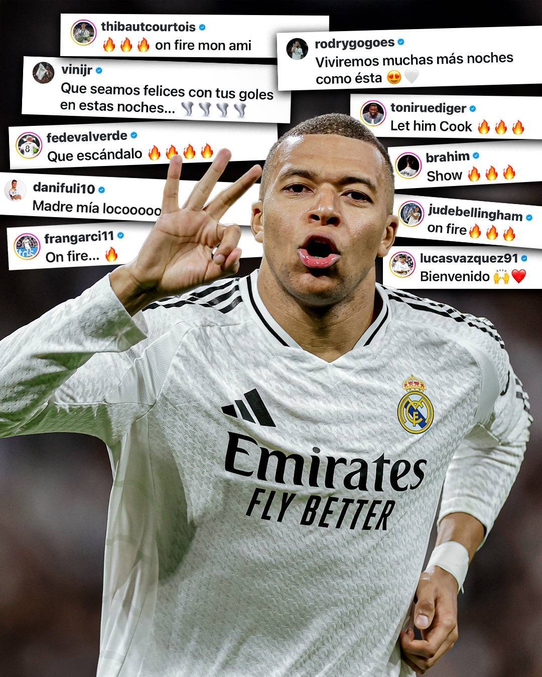 恩比德：希望球队改变让我打一场就要休息的安排，我会争取（恩比德盼球队调整“一场一休”安排：我会努力争取）